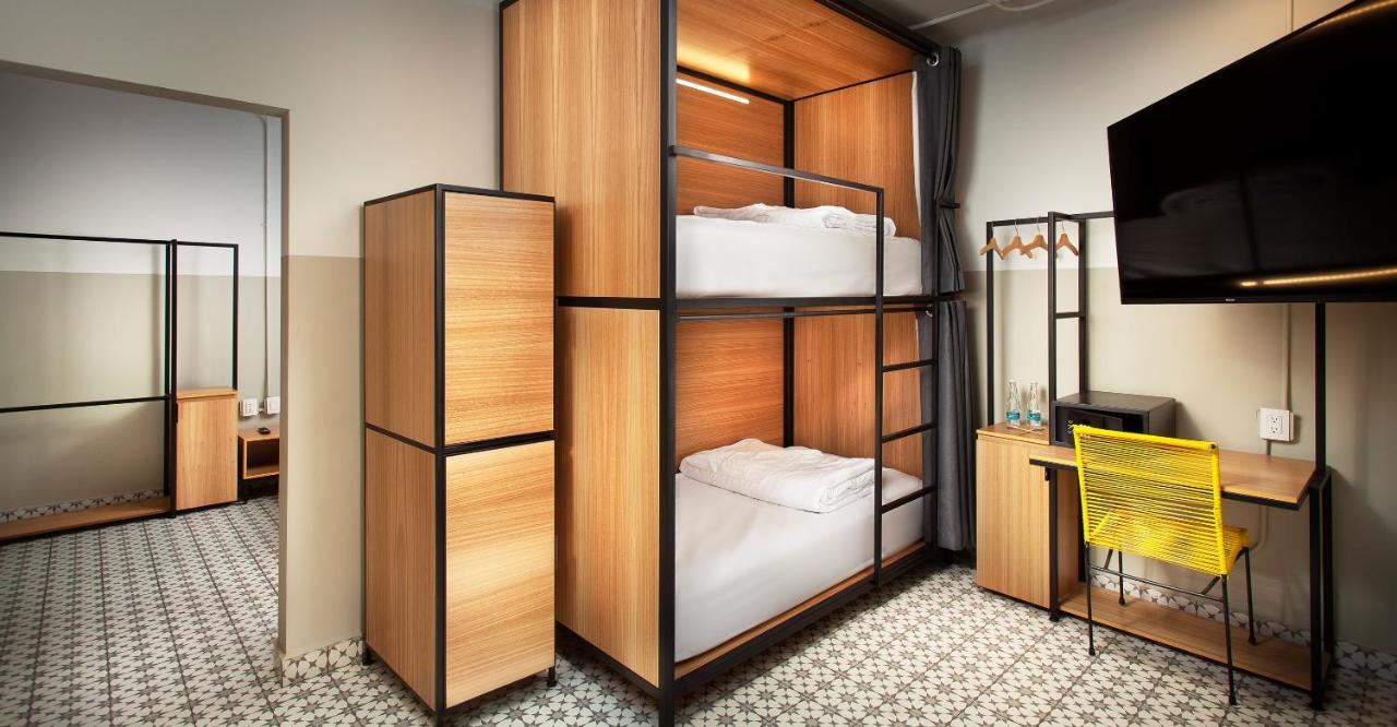 Suite Superior