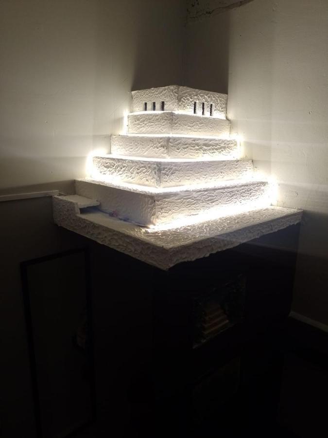 Quarto Duplo Econômico