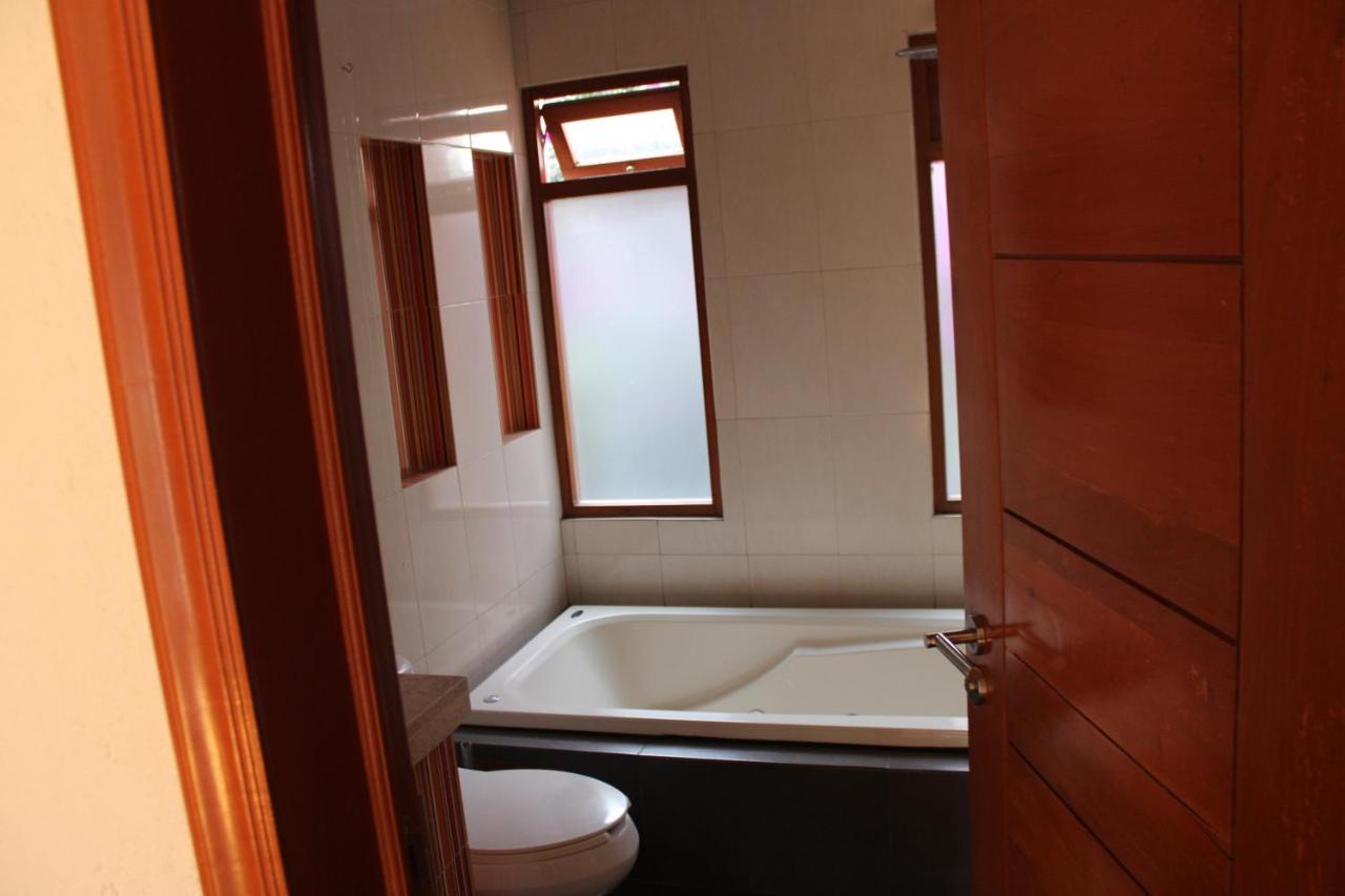 Quarto Duplo Econômico