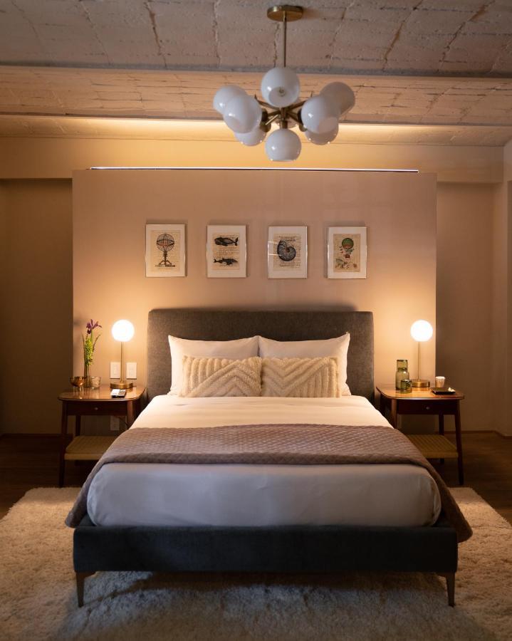 Double Room,1372831283:JPEG