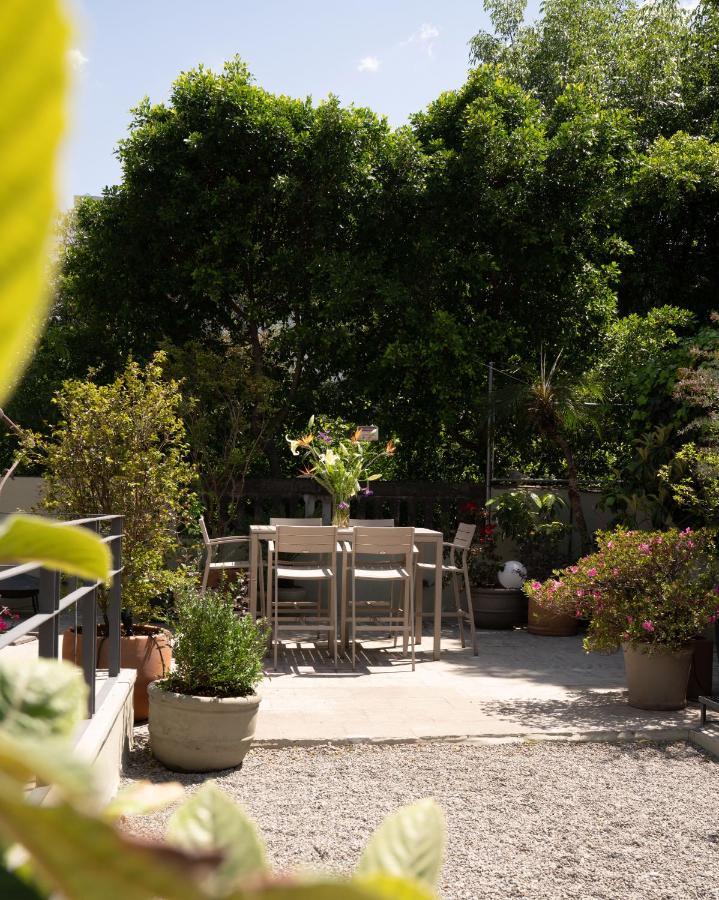 Suite Terrace,1377793595:JPEG
