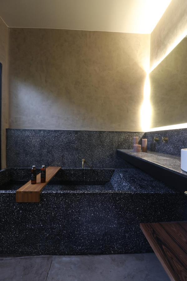 Quarto Deluxe