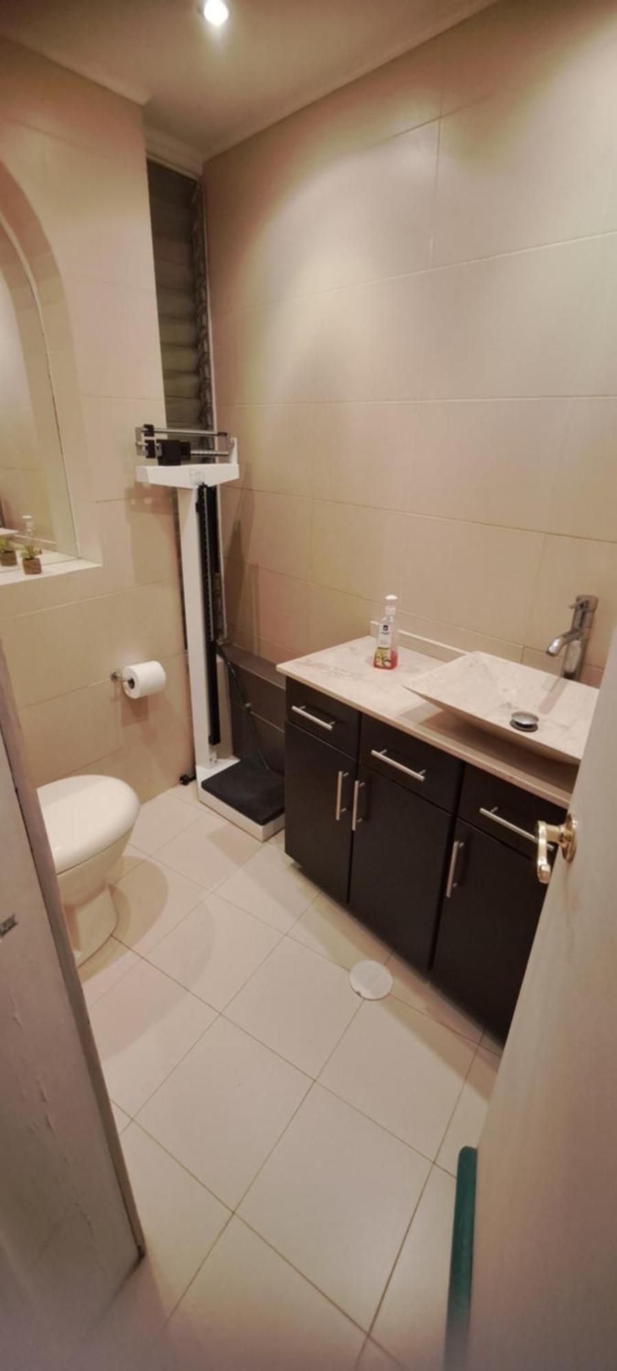 Budget Double Room,1623028206:JPEG