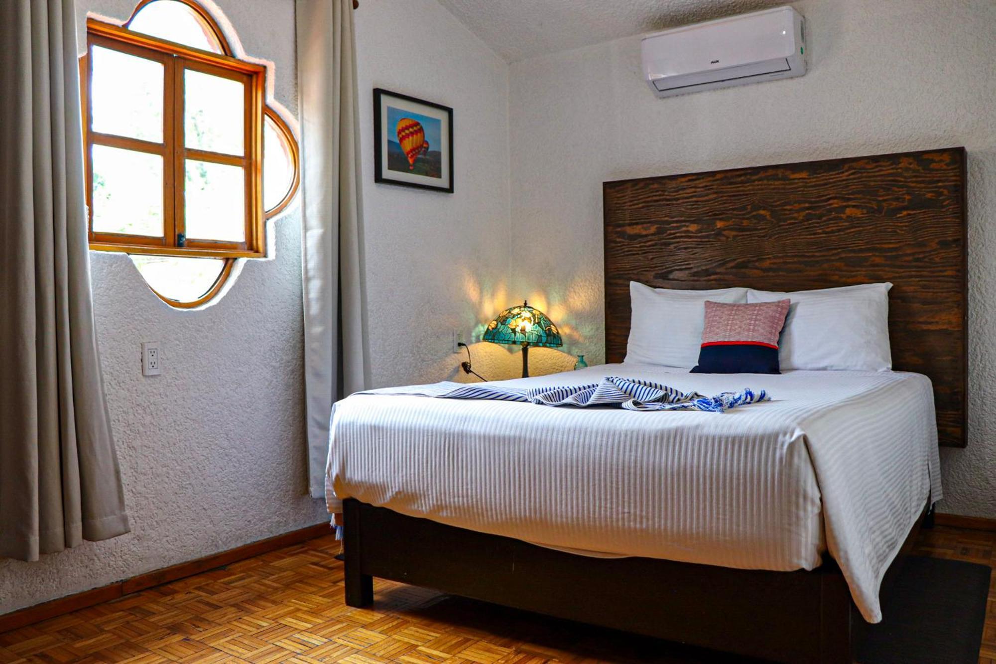 Double Room,1677884936:JPEG