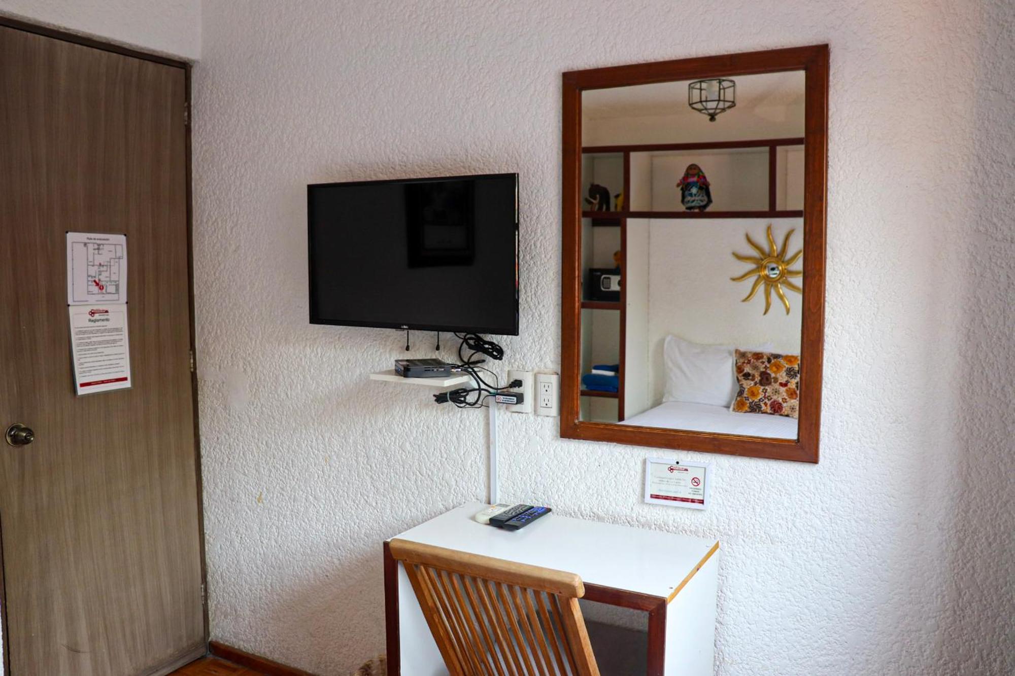 Standard Double Room,1677884947:JPEG