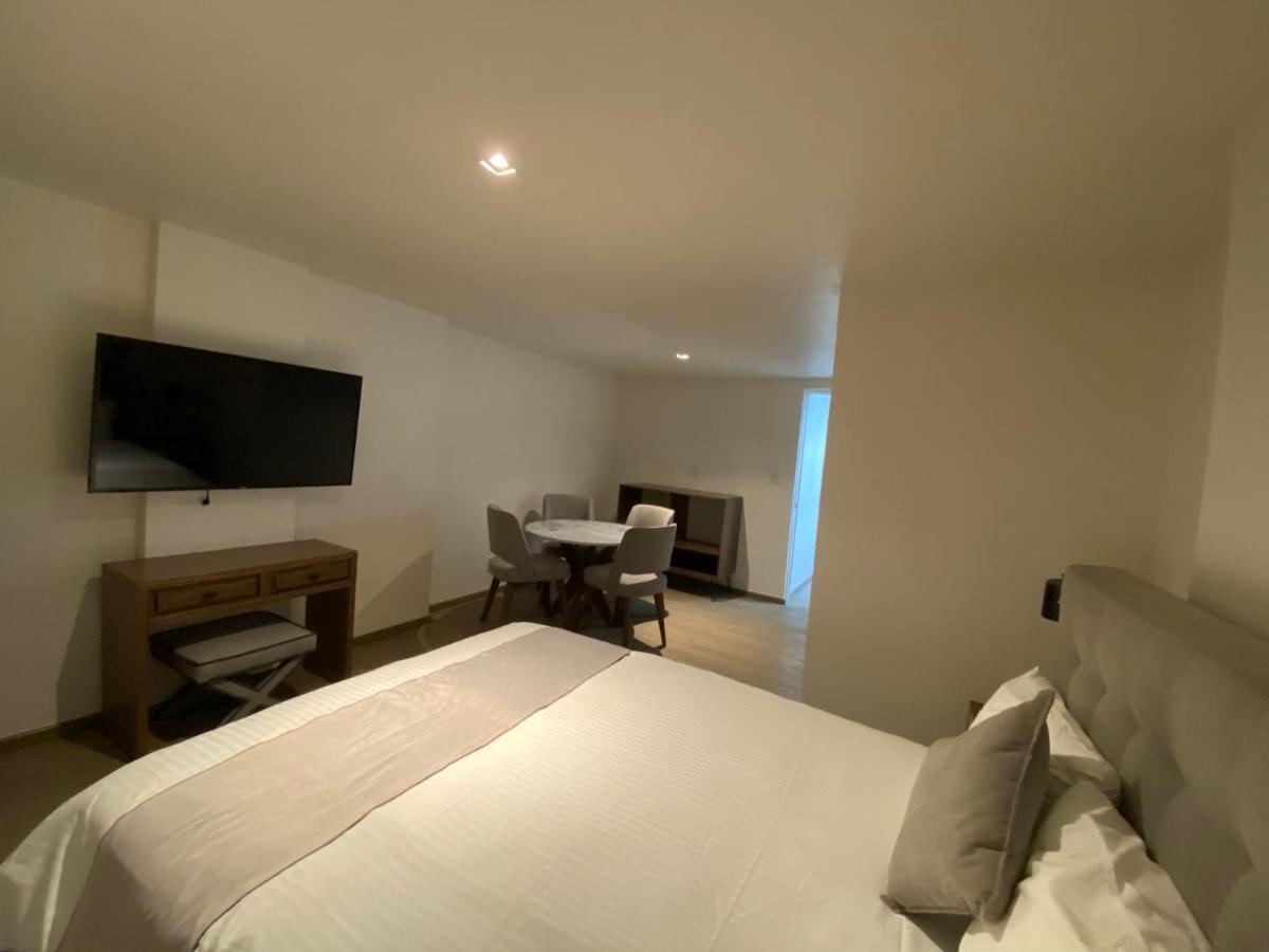 Junior Suite,961495087:JPEG
