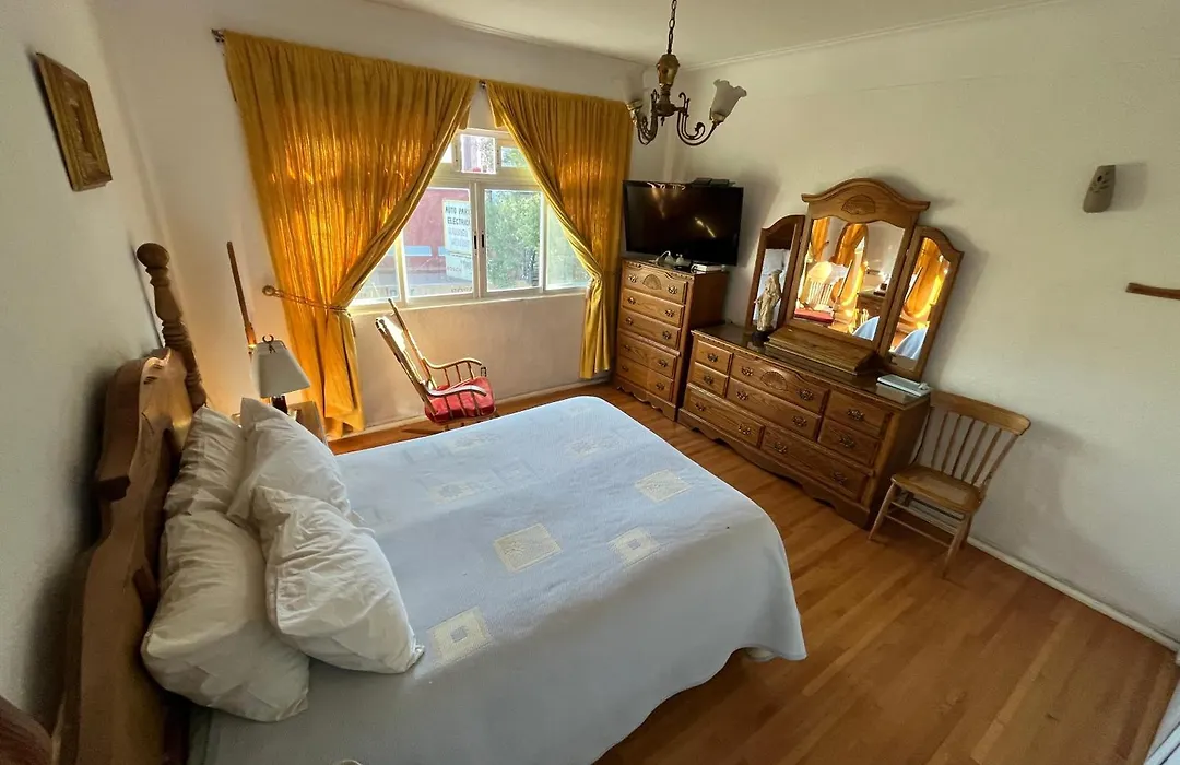 Alma Roma, Hogar Con Alma, B&B-1