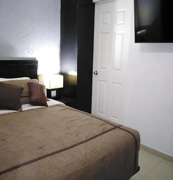 Portal Polanco-1