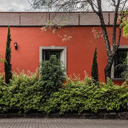 Casa Tuna-3