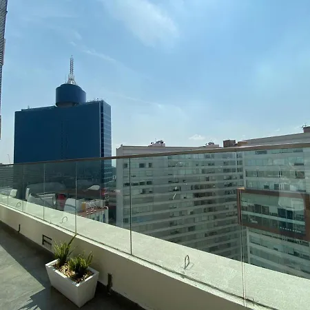Wtc Suites-2