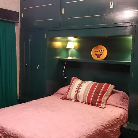Casa Q Bnb-3