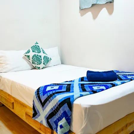 Hom Roma-3