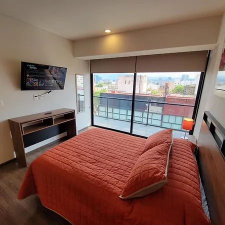 Wtc Suites-3