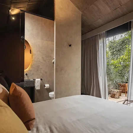 Aposento Boutique Hotel-2