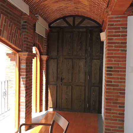 Casa Coyoacan-3