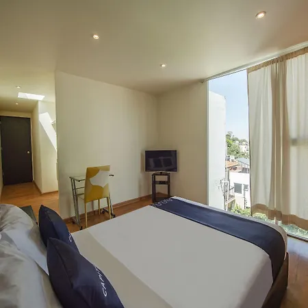 Casa Tanimisha-2