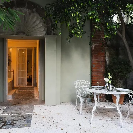 Mansion Papilio-3